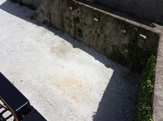 Maison Calme Et Lumineuse Prázdninový dům Cierp